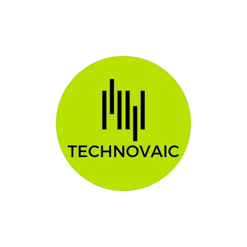 Technovaic__1_-removebg-preview